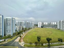 Blk 342B Yishun Natura (Yishun), HDB 4 Rooms #589211421